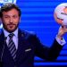 “كونميبول” يعلن عن المدن المستضيفة لمباريات كوبا أمريكا