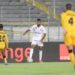 كايزر شيفس يفوز على مضيفه الوداد ويقترب من نهائي دوري الأبطال