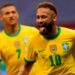 البرازيل تفتتح كوبا أميركا بثلاثية نظيفة أمام فنزويلا