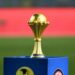 الاتحاد الجزائري ينفي استضافة بلاده لكأس أمم إفريقيا 2021