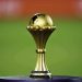 تأجيل قرعة كأس أمم إفريقيا