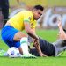 كاسيميرو: منتخب البرازيل متحد ضد استضافة كوبا أمريكا