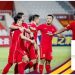 الصين تفوز على الفلبين في تصفيات كأس العالم