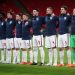 منتخب إنجلترا الأعلى قيمة في يورو 2020