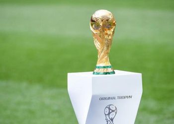 إسبانيا والبرتغال يعيدان ترشيحهما لاستضافة مونديال 2030