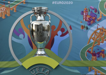 “يورو 2020”: الدنمارك تسمح بحضور جماهيري كبير