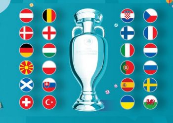 النسخة المحدثة لكأس أوروبا تنتظر البطل الجديد