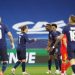 بنزيمة أساسي في تشكيلة منتخب فرنسا بعد 5 سنوات و7 أشهر