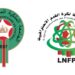 صرف منحة الشطر الثالث لأندية البطولة الإحترافية 1 و 2