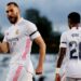 متابعو ريال مدريد على إنستغرام يتخطون 100 مليون