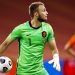 كورونا يحرم سيلسن من يورو 2020