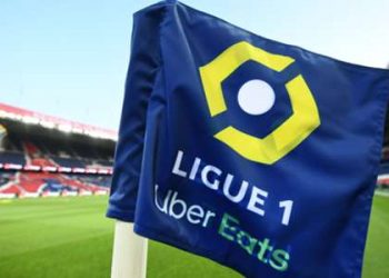 تقليص أندية الدوري الفرنسي إلى 18 فريقاً في 2023-2024