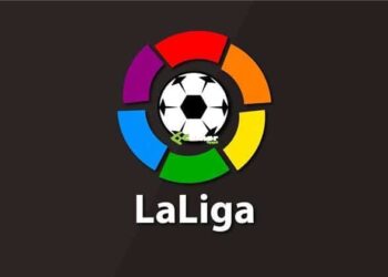 الدوري الإسباني الممتاز ينطلق في 15 غشت