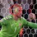 “يويفا” يعاقب الاتحاد الإنجليزي