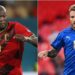“يورو 2020”: بلجيكا تواجه إيطاليا في لقاء السحاب