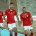 الأهلي المصري يتوج للمرة العاشرة بلقب أبطال إفريقيا
