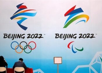 الصين تحدد موعد الانتهاء من تشييد منشآت أولمبياد بكين 2022