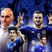 القوة الجوية يتوج بلقب كأس العراق