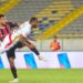 الوداد البطل ينجو من كمين شباب المحمدية وتعادل معه 1-1