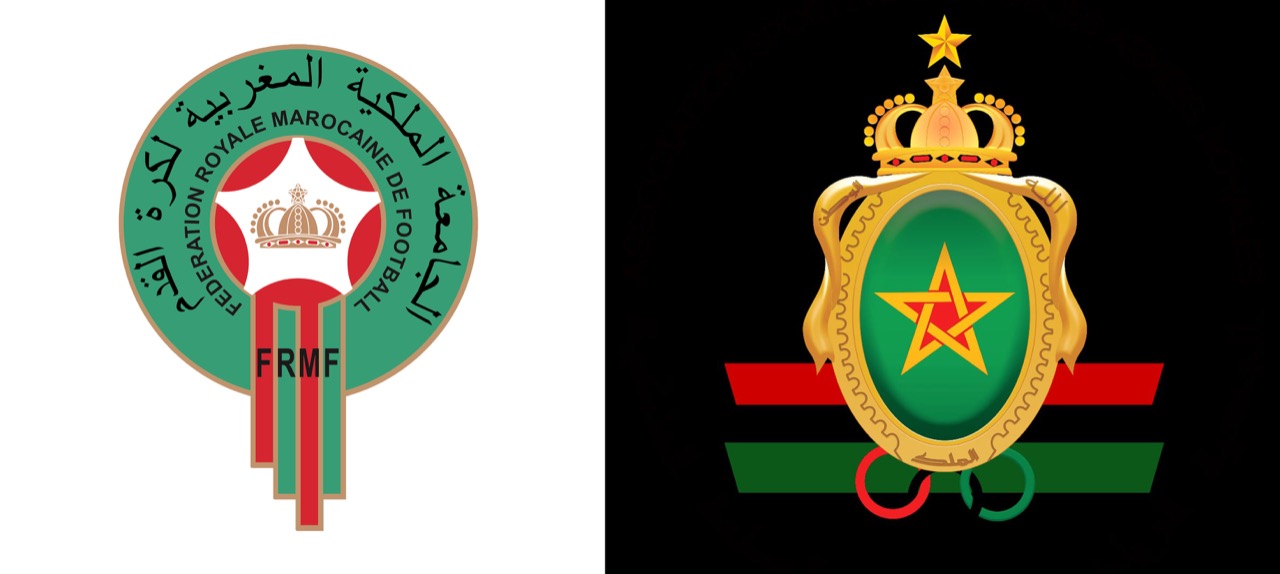 الجامعة تهنئ فريق الجيش الملكي لكرة القدم النسوية بعد تتويجه بطلا للبطولة الوطنية الاحترافية لفرق القسم الأول