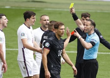 ألمانيا ليس لديها وقت للحزن بعد الخروج من اليورو