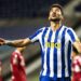 لاعب وسط ليفربول ينتقل رسمياً إلى بورتو