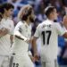 ريال مدريد يبدأ الإعداد للموسم الجديد الإثنين