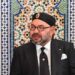 جلالة الملك محمد السادس يهنئ الرجاء بعد تتويجه بلقب كأس “الكونفدرالية”