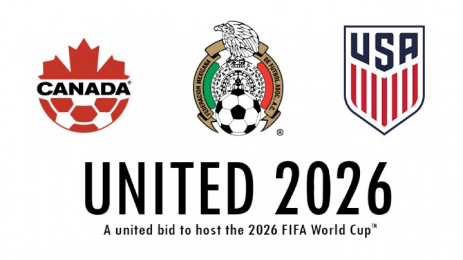 مونتريال تسحب عرضها للمشاركة في تنظيم مونديال 2026