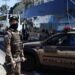 الشرطة توجه اتهامات لستة لاعبين من بوكا جونيورز