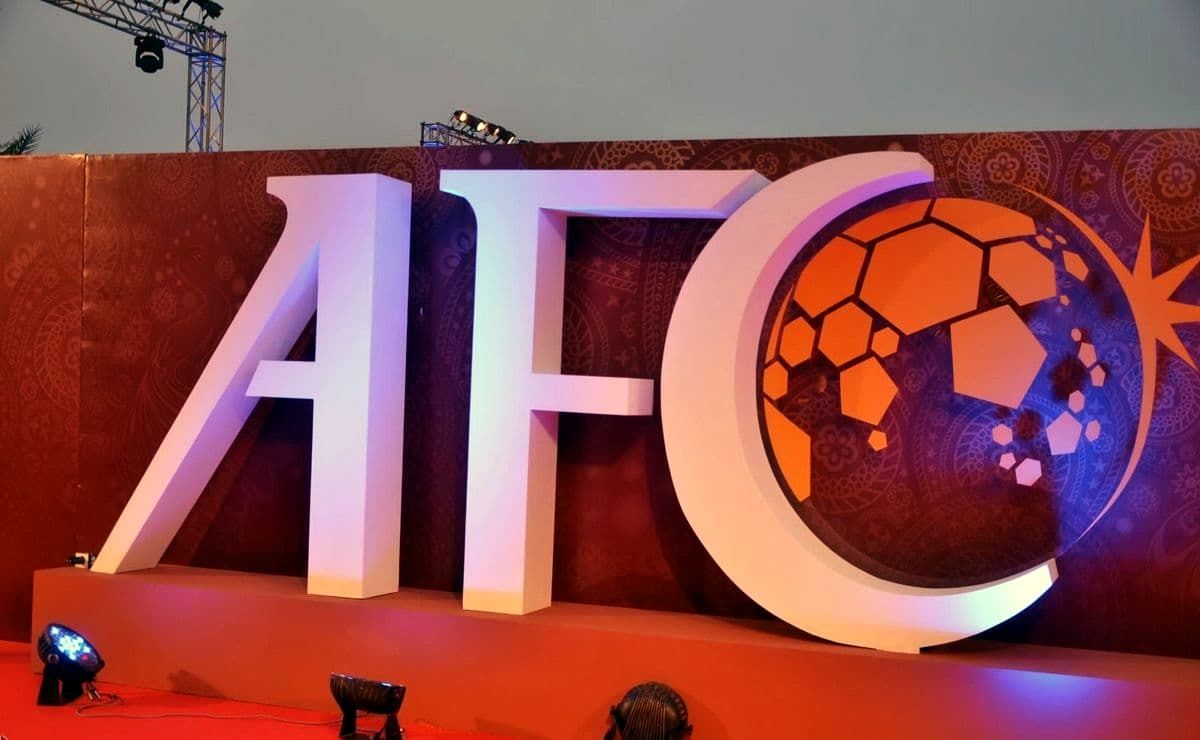 الاتحاد الآسيوي يلغي حفل الجوائز السنوي مجدداً
