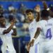الريال يقسو على ألافيس في مستهل مشواره بالدوري الإسباني