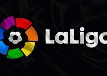 مصدر: cvc تغير عرضها لرابطة الدوري الإسباني