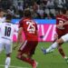 الدوري الألماني: مونشغلادباخ يجبر بايرن ميونخ على التعادل