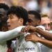 الدوري الإنجليزي: السيتي يخسر من توتنهام بهدف نظيف وست هام ينتزع فوزاً ثميناً من نيوكاسل