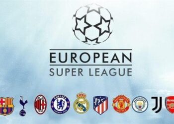 9 من أندية “دوري السوبر” تستعيد عضوية “الرابطة الأوروبية”