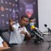 مدرب الرجاء البيضاوي: سأهدي لقب كأس الملك محمد السادس للجماهير