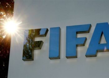 “فيفا” يتسلم 201 مليون دولار من الأموال المصادرة في تحقيق فساد