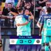 الدوري الإيطالي: أودينيزي يتخظى فينيزيا بثلاثية