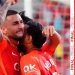الدوري الإسباني: مايوركا يفوز على إسبانيول