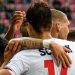 باير ليفركوزن يتصدر الدوري الألماني