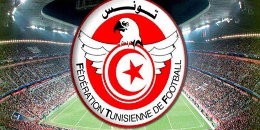 الاتحاد التونسي يطلب تخفيض أجور اللاعبين والمدربين