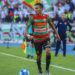 الدفاع الحسني الجديدي يتعاقد مع الاعب الجزائري عبد الله المودن
