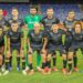 الحارس الفيلالي يطير بالمغرب التطواني لنهائي كأس العرش على حساب الوداد البيضاوي