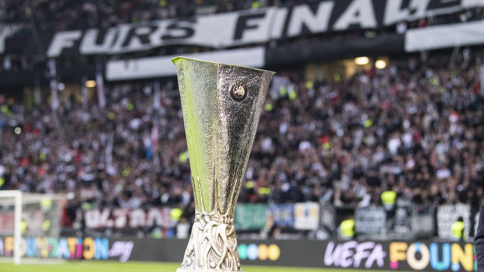 الدوري الأوروبي: فناربخشه ورينجرز يبلغان مرحلة المجموعات
