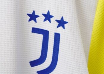 يوفنتوس يرفع رأس المال بقيمة 400 مليون يورو لمواجهة كورونا