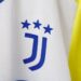 يوفنتوس يرفع رأس المال بقيمة 400 مليون يورو لمواجهة كورونا