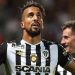 الدولي المغربي رشيد عليوي ينضم رسميا الى فريق كورتريك البلجيكي