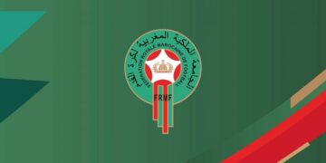 الحسين عموتة يكشف عن مدربي منتخب أقل من 23 سنة والمنتخب الوطني الرديف
