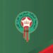 الحسين عموتة يكشف عن مدربي منتخب أقل من 23 سنة والمنتخب الوطني الرديف